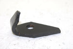 95 Polaris 600 XCR OEM Spindle Left Steering Stop 5240397-067 SP121