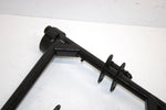 92 Polaris Lite Gt Oem Front Torque Arm 1540565-067 SP149