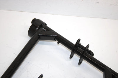 92 Polaris Lite Gt Oem Front Torque Arm 1540565-067 SP149