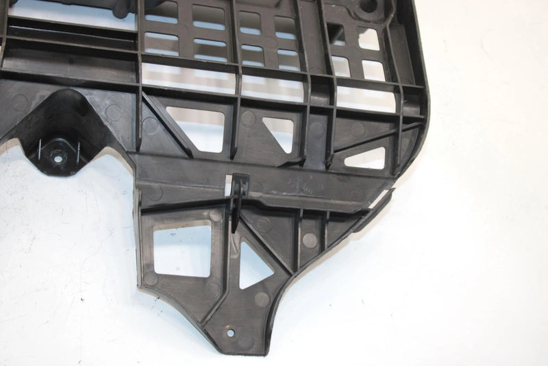 07 Arctic Cat Jaguar Z1 1100 Efi Oem Air Intake Support 1670-733 SA301