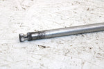 97 Polaris 440 Xc Oem Torsion Sway Bar 6230072 SP167