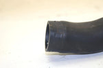 1982 Kawasaki 440 Oem Fuel Fill Hose 92059-3020 JK6
