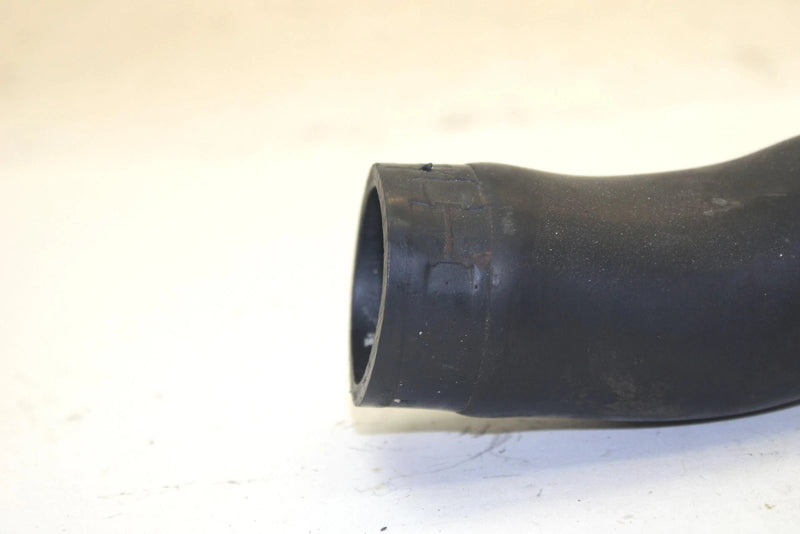 1982 Kawasaki 440 Oem Fuel Fill Hose 92059-3020 JK6