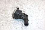 2004 Polaris Sportsman 400 Oem Coolant Filler Neck W/Cap 5412402 AP145