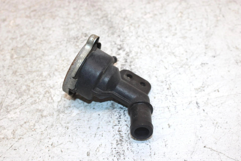 2004 Polaris Sportsman 400 Oem Coolant Filler Neck W/Cap 5412402 AP145