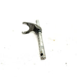 05-13 Kawasaki Brute Force 650 4x4 OEM Shift Fork 49047-1104 AK34