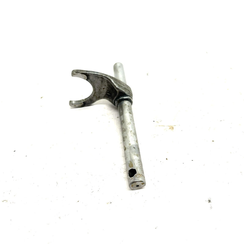 05-13 Kawasaki Brute Force 650 4x4 OEM Shift Fork 49047-1104 AK34