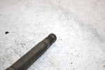 92 Polaris Trail Deluxe Oem Steering Spindle W/Bushing 6230073-067 SP24
