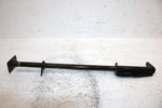 1997 Polaris Classic Oem Steering Post 1822257-067 SP42