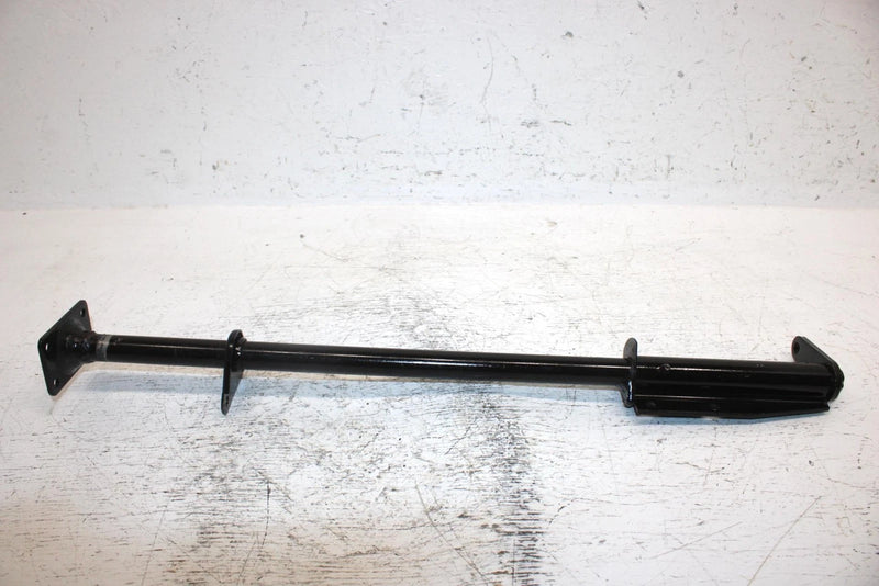 1997 Polaris Classic Oem Steering Post 1822257-067 SP42