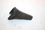97 Arctic Cat Cougar Oem Throttle Lever 0609-123 SAS