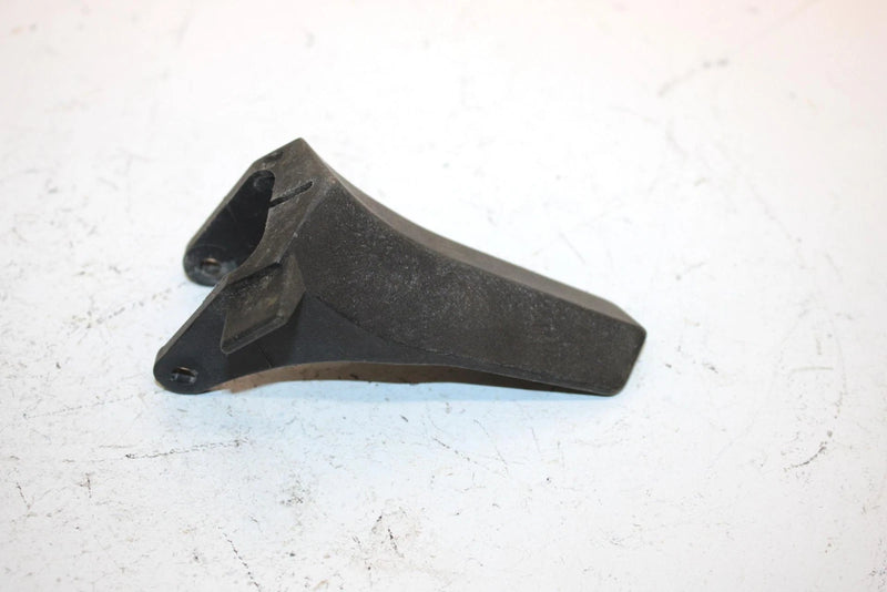 97 Arctic Cat Cougar Oem Throttle Lever 0609-123 SAS