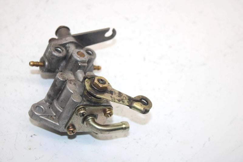 03 Polaris Trail Touring Oem Engine Oil Pump 3087208 SP5