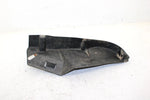 2000 Honda Trx 250 Recon Oem Right Inner Splash Guard 61862-HM8-000 AH52