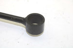 Polaris OEM Rear Suspension Arm Shock Rod 1541014-067 Q450