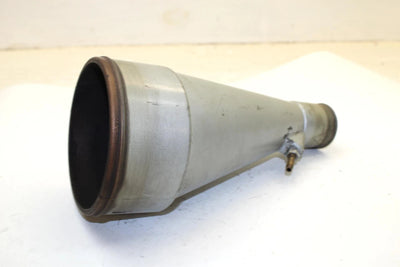 2003 Sea-doo Gti Oem Exhaust Cone 274001093 JS11