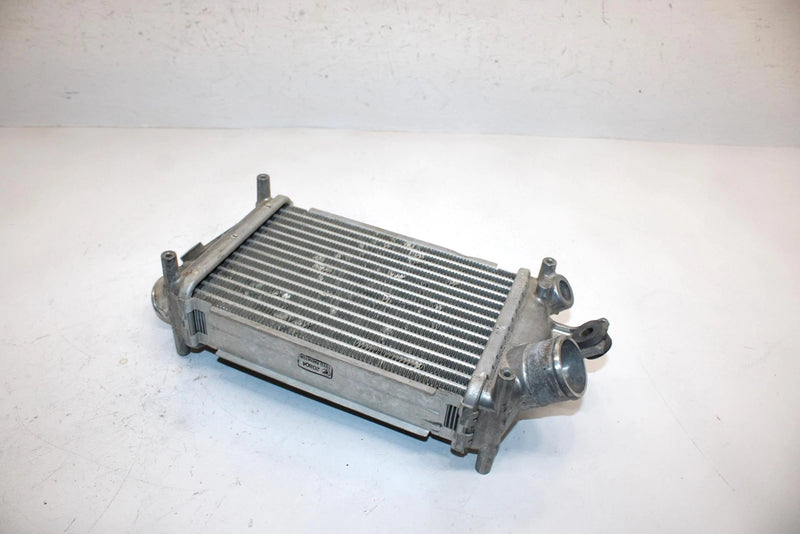 05 Arctic Cat T660 Turbo Touring Oem Intercooler 3006-818 SAS6