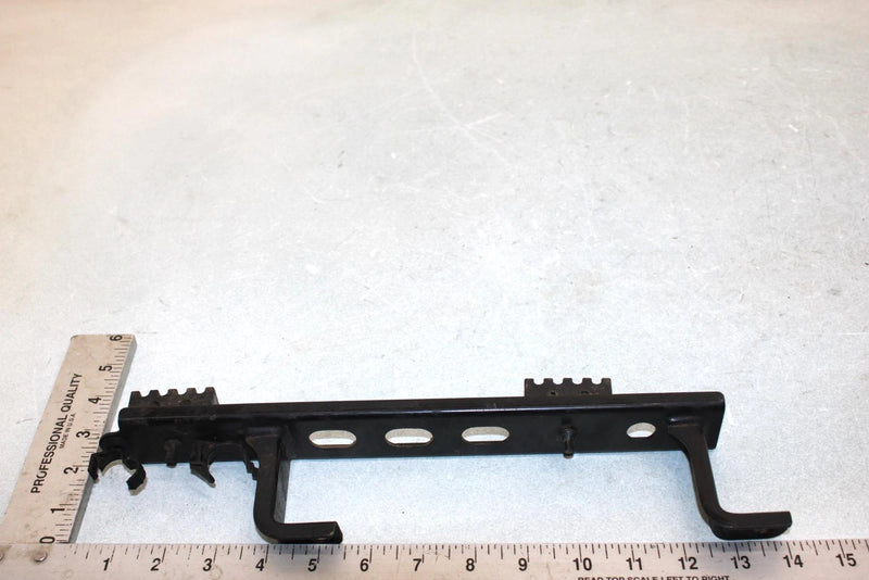 15 Yamaha Viking Vi Yxc700d 4x4 Oem Fuel Tank Stay 1XD-F4157-00-00 XY1.1