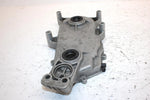 1991 Yamaha Phazer Ii Oem Inner Chaincase 8V0-47541-01-00 SY27