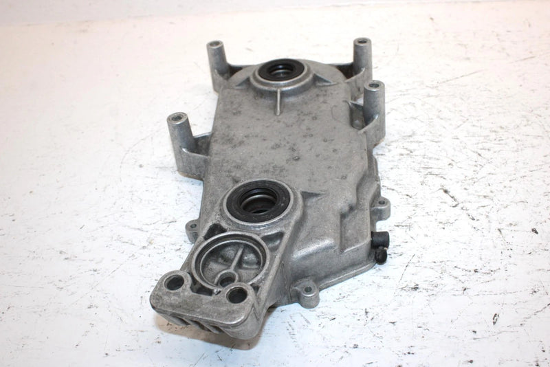 1991 Yamaha Phazer Ii Oem Inner Chaincase 8V0-47541-01-00 SY27