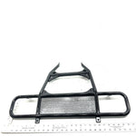 98-99 Arctic Cat 300 4X4 OEM Front Bumper 0506-192 AA42