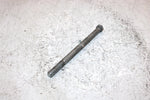 1990 Polaris Trail Boss 250 Oem Primary Clutch bolt 7512566 Q5344
