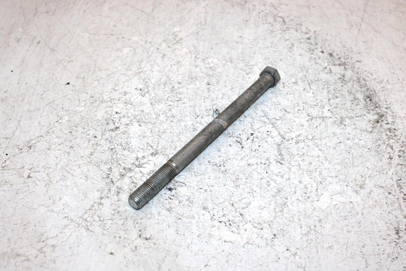 1990 Polaris Trail Boss 250 Oem Primary Clutch bolt 7512566 Q5344