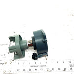 96-97 Yamaha WaveVenture 1100 OEM Drive Bearing Housing 63M-51323-00-00 JY14