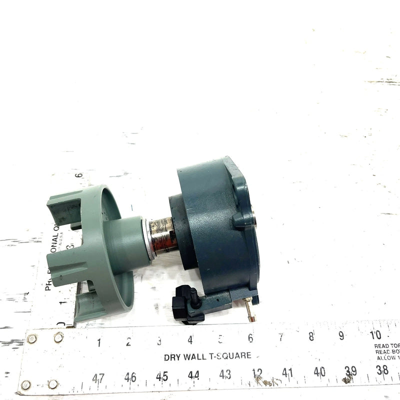 96-97 Yamaha WaveVenture 1100 OEM Drive Bearing Housing 63M-51323-00-00 JY14