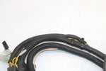 Polaris Oem Main Wiring Harness 2461121 Q972