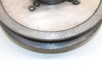 91 Polaris 500 Sks Oem Secondary Driven Clutch With Covers 1321925 B349