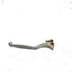 98-00 Arctic Cat 500 4x4 Automatic OEM Master Cylinder Brake Lever 0402-423 AA32