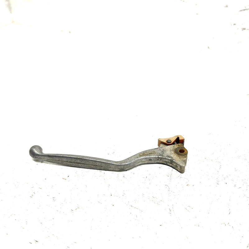 98-00 Arctic Cat 500 4x4 Automatic OEM Master Cylinder Brake Lever 0402-423 AA32