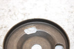 2004 Yamaha  Bruin 350 Oem Breather Plate 4KB-11145-00-00 AY24