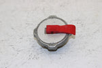 1997 Polaris 500 Indy Oem Coolant Fill Cap 2511256 SP15