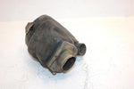 1982 Honda Atc 185a Oem Airbox 17231-958-670 AH63