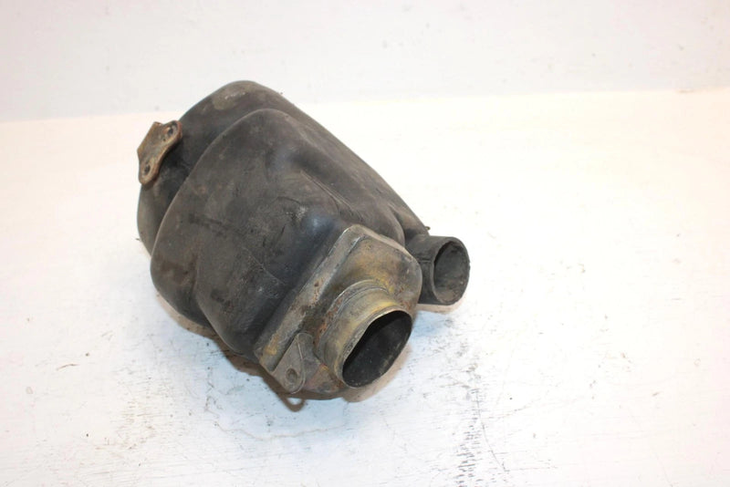 1982 Honda Atc 185a Oem Airbox 17231-958-670 AH63