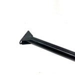 2004 Yamaha Rhino 660 OEM Front Upper Cage Support 5UG-K8392-01-00 XY3
