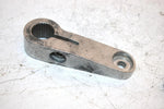 98 Ski-doo Formula Z 670 Oem RH,LH Steering Arm (Set) 506144900 SS10