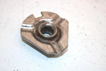 86 Kawasaki Bayou 185 Oem Cam Release Assy. 13119-1074 13119-1054 AK4