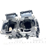 1996 Polaris SLT 700 OEM Crankcase 2200676 JP46