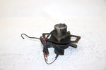 1995 Polaris Magnum 4x4 Oem Cooling Fan 4170009 AP205