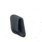 96-02 Sea-Doo GTX OEM Reverse Handle 271000614 JS33