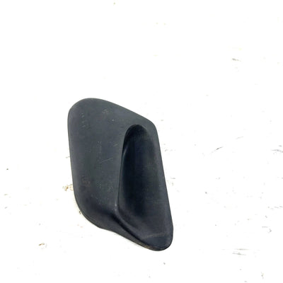 96-02 Sea-Doo GTX OEM Reverse Handle 271000614 JS33