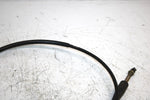 2006 Polaris Predator 500 Oem Clutch Cable 7081034 AP63