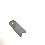2003 Bombardier Traxter 500 4x4 Automatic OEM Retaining Strap 711627437 AB15.1