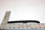 2009 Suzuki Lt-a400f Oem Cam Chain Tensioner Guide 12811-14D11 AS26