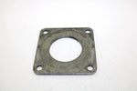 Arctic Cat OEM Crankcase Oil Seal Plate 3003-444 Q2293