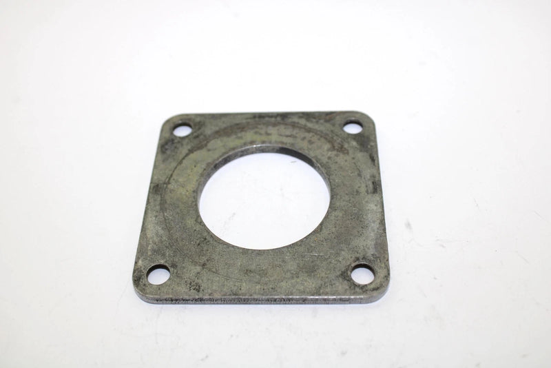 Arctic Cat OEM Crankcase Oil Seal Plate 3003-444 Q2293