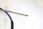 1995 Arctic Cat Daytona Oem Steering Cable 0673-232 JA6